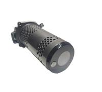 Carte Mère De Moteur, Compatible Avec Dyson, Moteur D'écran LED V11 / SV14 / SV15 Ou Moteur D'écran LCD For Aspirateur, Remplacez Le Corps Principal(LCD)