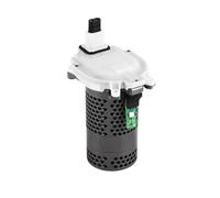 Carte Mère De Moteur D'aspirateur, Compatible Avec Dyson, Pièces D'aspirateur V10 SV12