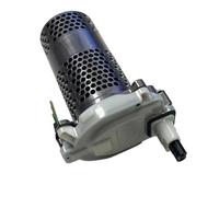 Carte Mère De Moteur D'aspirateur, Compatible Avec Dyson, Pièces De Rechange For Aspirateur V10 SV12, Raccords De Pares Propres(1pcs)