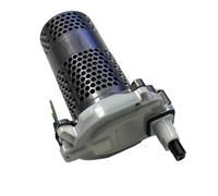 Carte Mère De Moteur D'aspirateur, Compatible Avec Dyson, Pièces De Rechange For Aspirateur V10 SV12, Raccords De Pares Propres(1pcs)