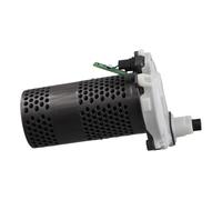 Carte mère de moteur d'aspirateur for aspirateur Dyson V10 SV12, Circuit imprimé de moteur de remplacement remplacement (pièces)