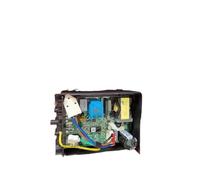 Carte Mère De Pilote De Compresseur De Carte D'inverseur De Réfrigérateur 11509103400 102-06-Y17-A 00-D-V405