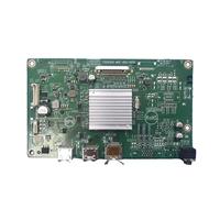 Carte Mère De Pilote De Moniteur 715G9500-M0C-B00-005K For Écrans AOC-CQ32G1, AOC-CQ27G1 Et CQ32G1/CQ27G1.(32 inch)