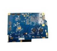 Carte Mère De Pilote De Projecteur Compatible avec Le Projecteur XGIMI H3