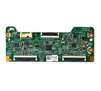 Carte mère de Produit Spot Carte mère Compatible avec Samsung TV 48 Pouces UN48J5200 BN41-02111A Carte T-Con HG48AE570S UA48J50SW BN95-01306C(32inch)