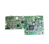 Carte Mère De Projecteur, Compatible avec Benq, Pièces De Carte De Commande D'onduleur Ms614 4H.16U22.A01