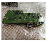 Carte mère de projecteur Compatible avec la Carte mère BENQ W1070 W1080ST(W1070)