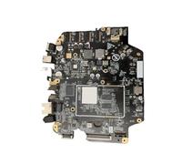 Carte Mère De Projecteur Compatible avec Le Projecteur XGIMI H3