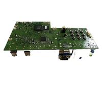 Carte mère de projecteur Compatible avec Les Cartes mères BENQ W1070 et W1080ST(W1080ST)