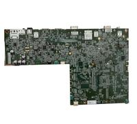 Carte Mère De Projecteur, Compatible avec VDUHDSZ, Compatible avec OPTOMA, Carte Principale UHD35 UHD30, Pièces D'onduleur