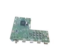 Carte Mère De Projecteur, Compatible for Benq,MS504 Benq MS504A, Circuit Imprimé De Projecteur, Pièces D'onduleur