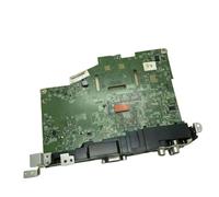 Carte mère de projecteur for Carte de Remplacement H437MA EB-C35X X14G