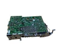 Carte mère de projecteur H398MA for EH-TW8500C, EH-TW8000, HC5010 et CH-TW8000(TW8500C)