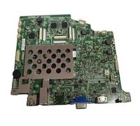 Carte mère de projecteur H576MA (H568) / PCB Board, Compatible avec Les projecteurs EPSON EB-S21 PL S17 EB-S17 de Bonne qualité