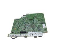 Carte mère de projecteur H682MA_R1 Compatible avec la Carte EB-S27 CB-S27 PL S27