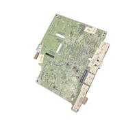 Carte mère de projecteur H682MA-R1, PCB for Carte mère EB-X29 CB-X29