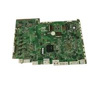 Carte mère de projecteur H710MA-R1, compatible avec CH-TW9300 EH-TW9300 TW9300, pièces de circuit imprimé d'inverseur