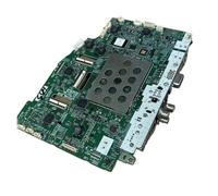 Carte mère de projecteur H721MA (H842) for carte mère EB-S41 CB-S41 PL S41+ EX3260