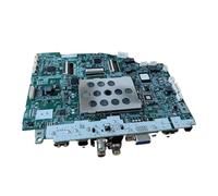 Carte mère de projecteur H721MA (H842) / PCB for carte mère EB-S41 CB-S41 PL S41+, pièces d'inverseur