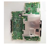 Carte mère de projecteur H749MA_R1 avec Carte de Signal, Compatible avec EB-G7400U, EB-G7500U, EB-G7900U, EB-G7905U