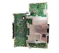 Carte mère de projecteur H749MA_R1 avec Carte de Signal, Compatible avec EB-G7400U, EB-G7500U, EB-G7900U, EB-G7905U