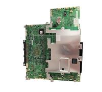 Carte mère de projecteur H749MA_R1 avec carte de signal for EB-G7400U, EB-G7500U, EB-G7900U, EB-G7905U