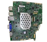 Carte mère de projecteur H866MA (H855) / PCB for EB-X39 PL X39 CB-X39