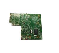 Carte mère de projecteur modèle ZH406ST, Compatible avec Optoma, Compatible avec DAZHHZLST, projecteur de Carte Principale