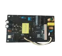 Carte Mère De Purificateur D'air 2S PCB PCBA, Compatible Avec Xiaomi,AC-M4 AC-M6, Accessoires De Pièces, Carte Mère 24V 1,9 A 2,0 A, Contrôle