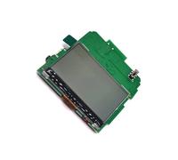 Carte mère de rechange avec écran LCD pour appareil photo V1 et lampe de poche assurant des performances stables et durables