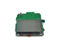 Carte mère de rechange avec écran LCD pour appareil photo V1 et lampe de poche assurant des performances stables et durables