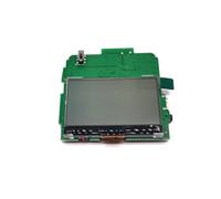 Carte mère de rechange avec écran LCD pour appareil photo V1 et lampe de poche assurant des performances stables et durables