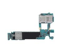 Carte mère de rechange, carte mère principale, remplacement de la carte mère pour Galaxy (G930t)