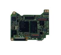 Carte Mère De Rechange for Appareil Photo, Compatible avec Canon, PowerShot, SX620 HS