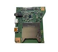 Carte Mère De Rechange for Appareil Photo Numérique Canon PowerShot SX70 HS PC2357