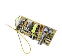 Carte Mère De Rechange For Cave À Vin CD-220-C HYS60-12-KD, Alimentation Électrique