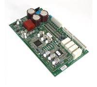 Carte mère de Rechange for Escalator GBA26800MF3 et GBA26800MJ2, MF315120015