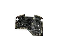 Carte Mère De Rechange For Robot Balayeur, Compatible Avec Dreame Mova M1, Pièces De Rechange (UE)