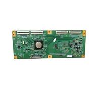 Carte Mère De Rechange For Téléviseur Compatible Avec Sony 46 Pouces, WQL-C4LV0.1 LJ94-24636D, For KDL-46HX750 KDL-46HX753 WQL-C4LV0.1