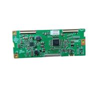 Carte Mère De Rechange For Téléviseur Compatibles Avec (6870C-0204B) LC420WXN, 42LC30R-TA, 42LG31RC-TA, 42LG3000-ZA, 42AV554D, 42LG30-UD)