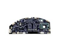 Carte mère de rechange pour aspirateur robot Rowenta X-PLORER Serie 75 S+