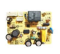 Carte mère de rechange pour autocuiseurs électriques - Installation facile - Pour CYSB50YC10DQ