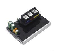 Carte mère de rechange pour contrôleur de carte mère Ninebot F30 pour contrôleur F40, conçu pour un contrôle et une fiabilité améliorés (pour F30)