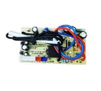 Carte mère de rechange pour cuiseur à riz électrique facile à installer pour modèle 50FS51