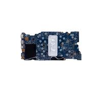 Carte mère de rechange pour Dell Inspiron 14 5518 20371-1 Wat Chmen N14 TGL Processeur i7-1165G7 0V315N V315N