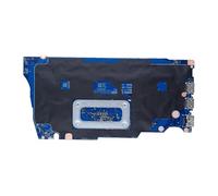 Carte mère de rechange pour Dell Inspiron 15 3515 GDM54 LA-L245P Processeur 3050U 0NY61F NY61F