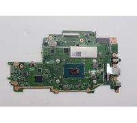 Carte mère de rechange pour Lenovo 500e Yoga Chromebook Gen 4 N100 4 Go 64 Go 5B21S49808