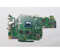 Carte mère de rechange pour Lenovo 500e Yoga Chromebook Gen 4 N200 8 Go 128 Go 5B21R31437