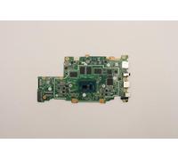 Carte mère de rechange pour Lenovo Chromebook 100e Gen 3 N5100 8 Go 64 Go 5B21J77179