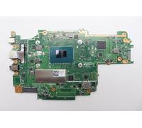 Carte mère de rechange pour Lenovo Chromebook 14e Gen 3 N100 8 Go 128 Go 5B21Q94066 5B21L76908
